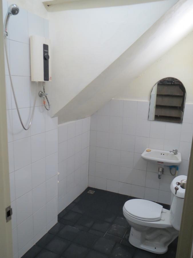 Pearl Beach Holiday Apartments Koh Chang Dış mekan fotoğraf